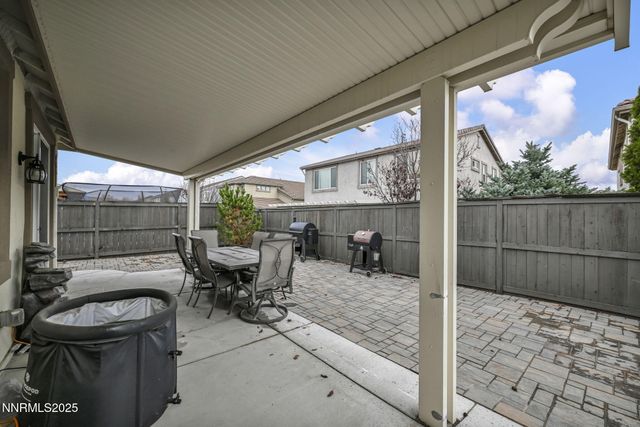 6980 Lusitano Way, Sparks, NV 89436