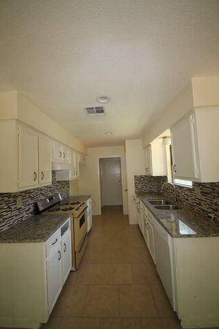 12708 Lamppost LN, Austin, TX 78727