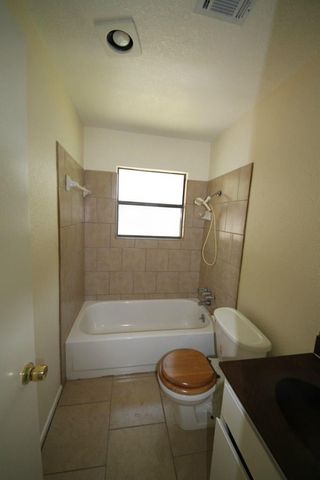 12708 Lamppost LN, Austin, TX 78727
