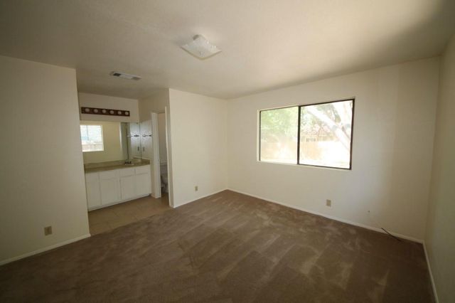 12708 Lamppost LN, Austin, TX 78727