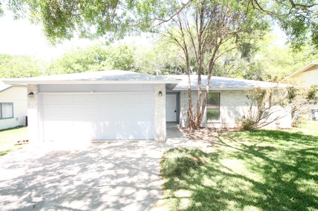 12708 Lamppost LN, Austin, TX 78727
