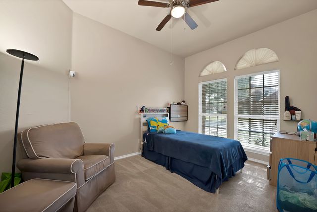 4677 Vespesian Lane, Grand Prairie, TX 75052