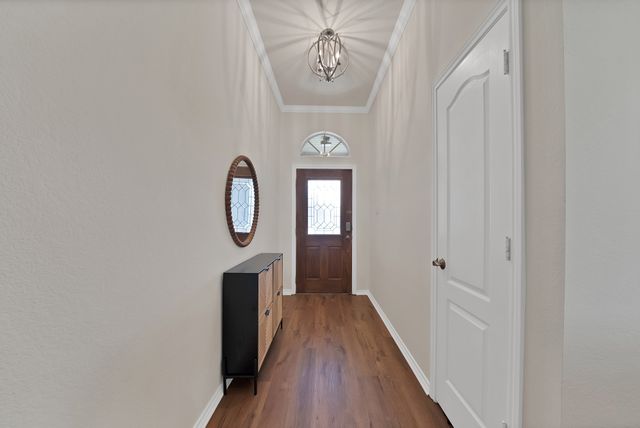 4677 Vespesian Lane, Grand Prairie, TX 75052