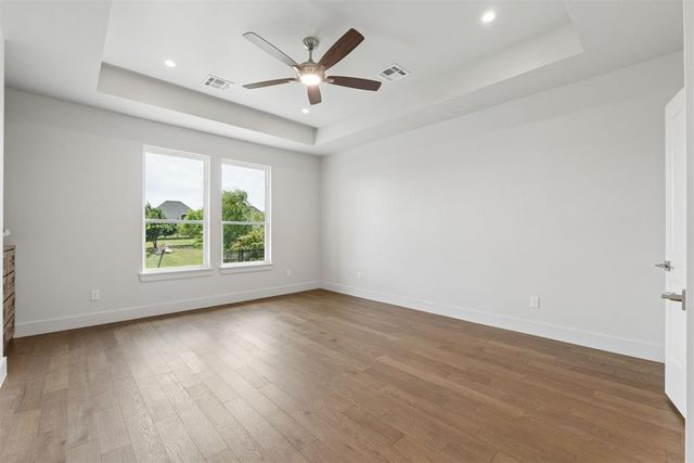 5000 Pont Neuf Road, Edmond, OK 73034