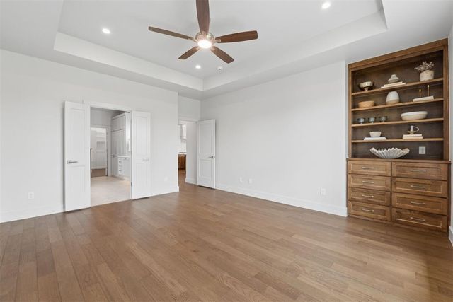 5000 Pont Neuf Road, Edmond, OK 73034