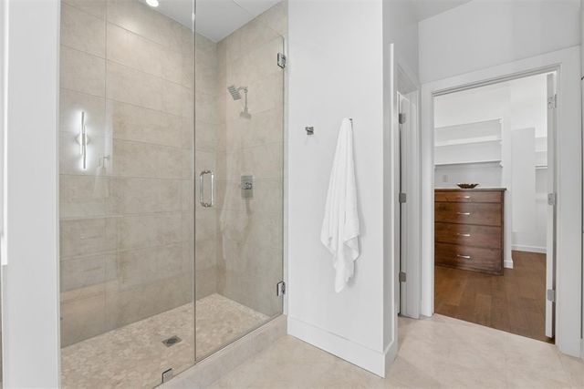 5000 Pont Neuf Road, Edmond, OK 73034