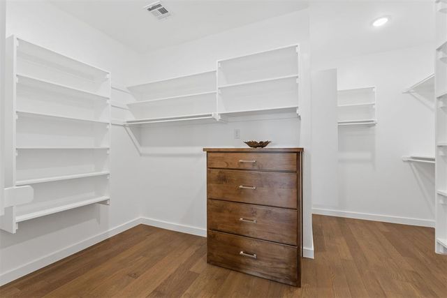 5000 Pont Neuf Road, Edmond, OK 73034