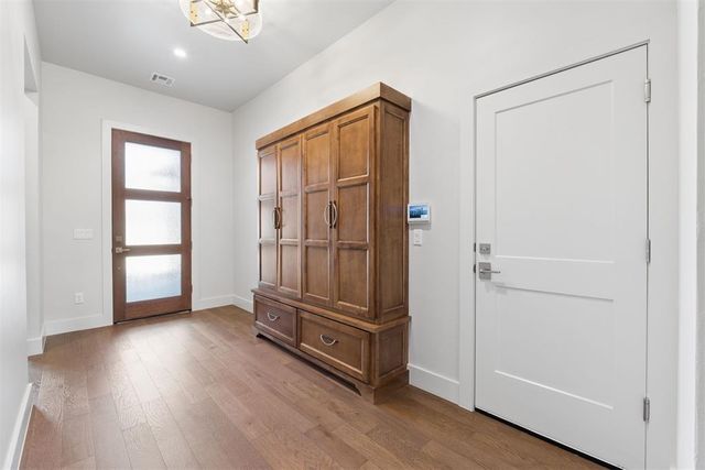 5000 Pont Neuf Road, Edmond, OK 73034