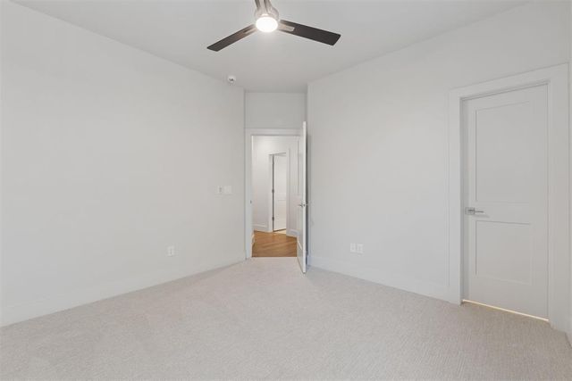 5000 Pont Neuf Road, Edmond, OK 73034