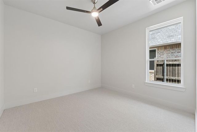 5000 Pont Neuf Road, Edmond, OK 73034