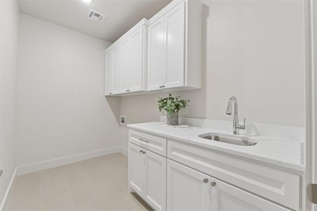 5000 Pont Neuf Road, Edmond, OK 73034