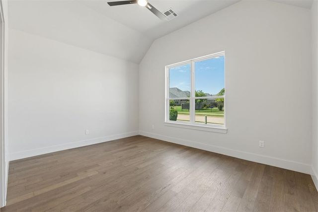 5000 Pont Neuf Road, Edmond, OK 73034