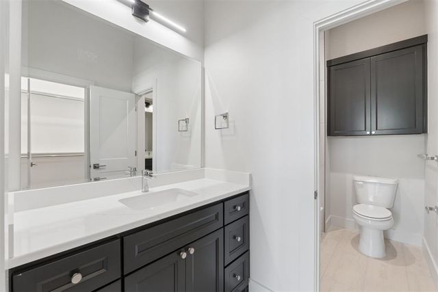 5000 Pont Neuf Road, Edmond, OK 73034