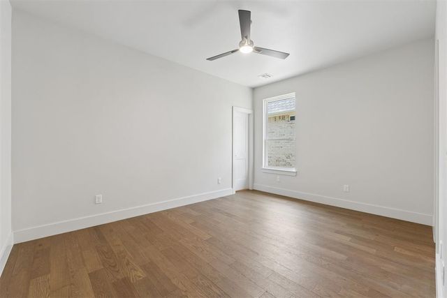 5000 Pont Neuf Road, Edmond, OK 73034