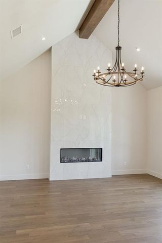 5000 Pont Neuf Road, Edmond, OK 73034