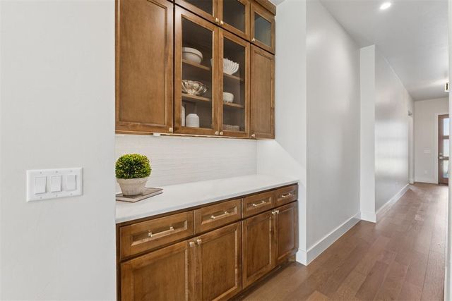 5000 Pont Neuf Road, Edmond, OK 73034