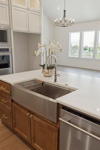 5000 Pont Neuf Road, Edmond, OK 73034