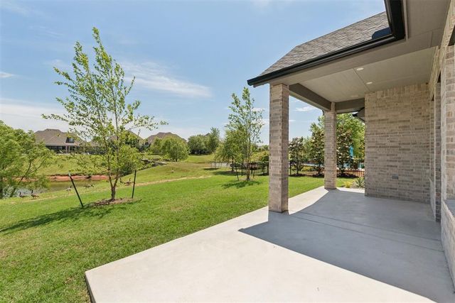 5000 Pont Neuf Road, Edmond, OK 73034