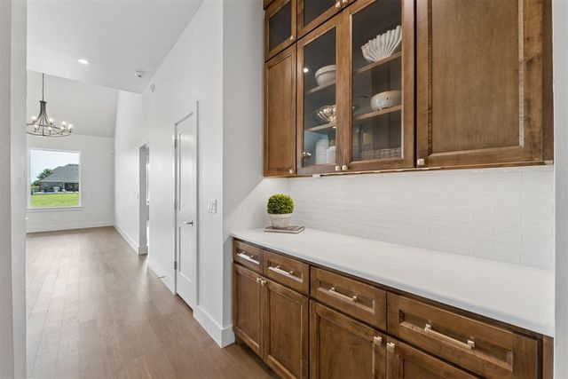 5000 Pont Neuf Road, Edmond, OK 73034
