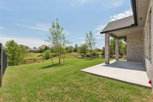 5000 Pont Neuf Road, Edmond, OK 73034