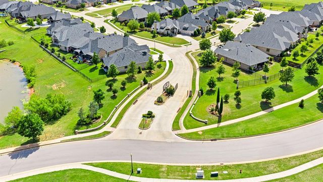 5000 Pont Neuf Road, Edmond, OK 73034