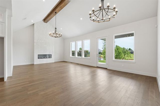 5000 Pont Neuf Road, Edmond, OK 73034