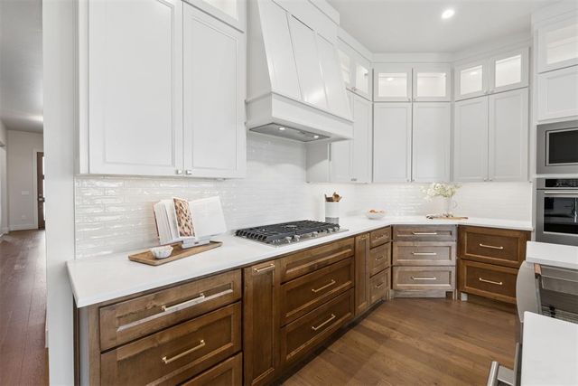 5000 Pont Neuf Road, Edmond, OK 73034