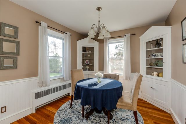 26 Dover Avenue, East Providence, RI 02914