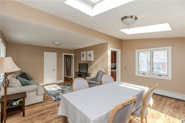 26 Dover Avenue, East Providence, RI 02914