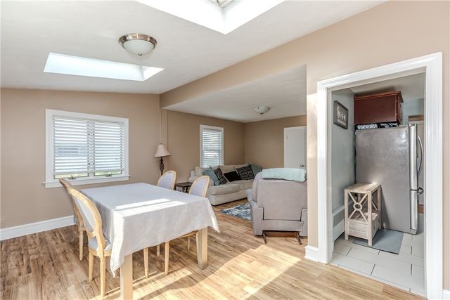 26 Dover Avenue, East Providence, RI 02914