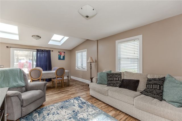 26 Dover Avenue, East Providence, RI 02914