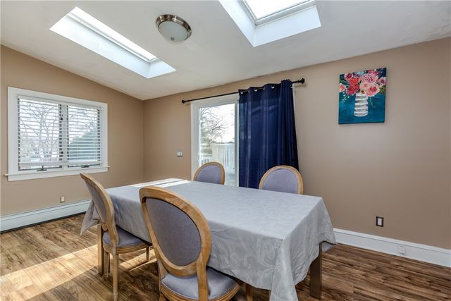 26 Dover Avenue, East Providence, RI 02914