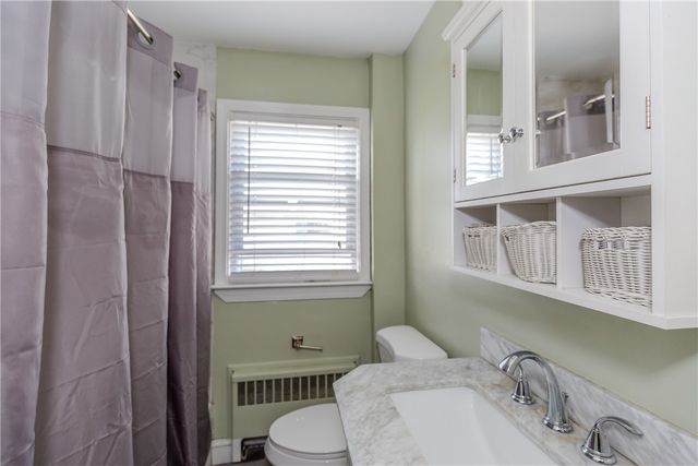 26 Dover Avenue, East Providence, RI 02914