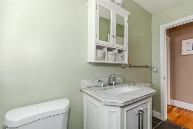 26 Dover Avenue, East Providence, RI 02914