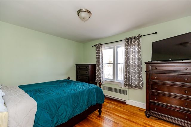 26 Dover Avenue, East Providence, RI 02914