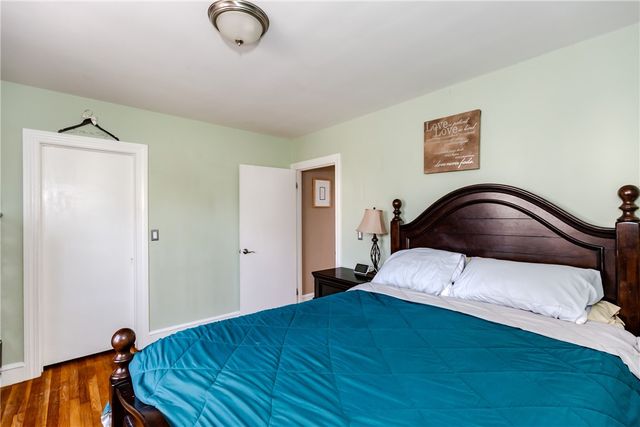 26 Dover Avenue, East Providence, RI 02914