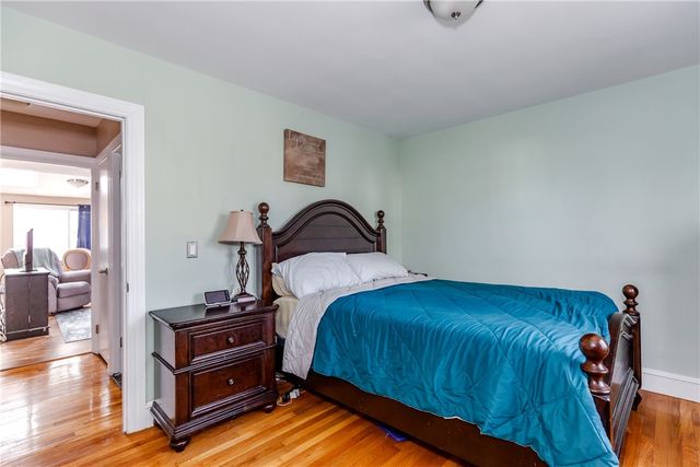 26 Dover Avenue, East Providence, RI 02914