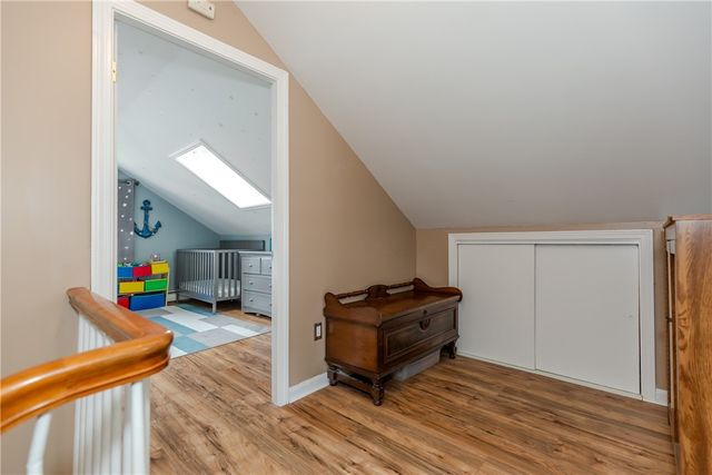 26 Dover Avenue, East Providence, RI 02914