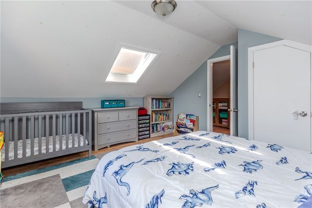 26 Dover Avenue, East Providence, RI 02914