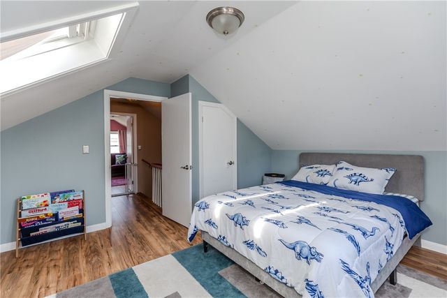 26 Dover Avenue, East Providence, RI 02914