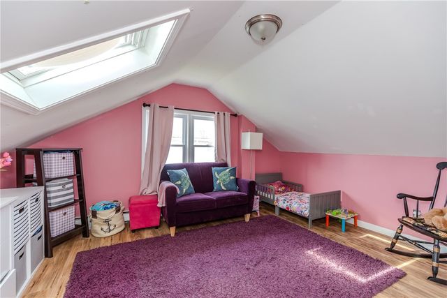 26 Dover Avenue, East Providence, RI 02914