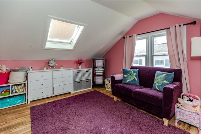 26 Dover Avenue, East Providence, RI 02914