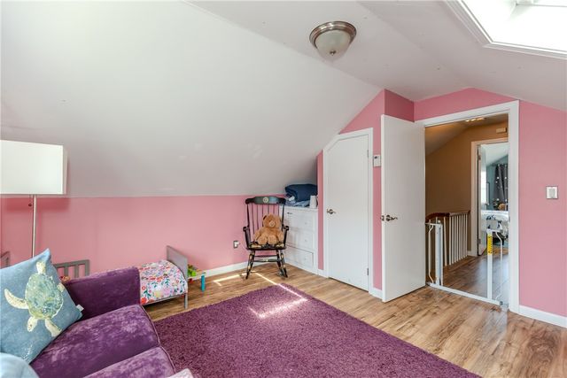 26 Dover Avenue, East Providence, RI 02914