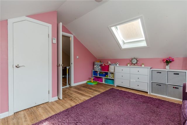 26 Dover Avenue, East Providence, RI 02914