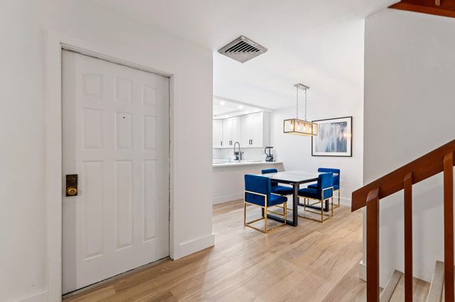 3052 30th Court, Jupiter, FL 33477