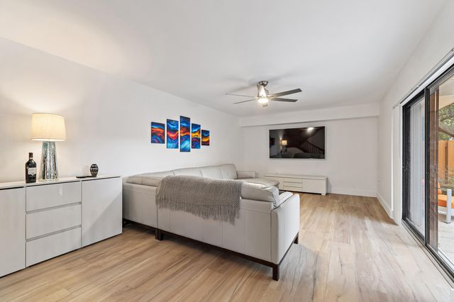 3052 30th Court, Jupiter, FL 33477