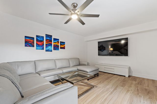 3052 30th Court, Jupiter, FL 33477