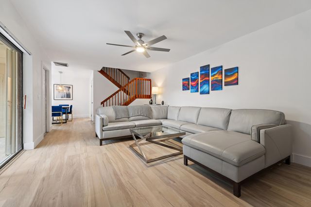 3052 30th Court, Jupiter, FL 33477