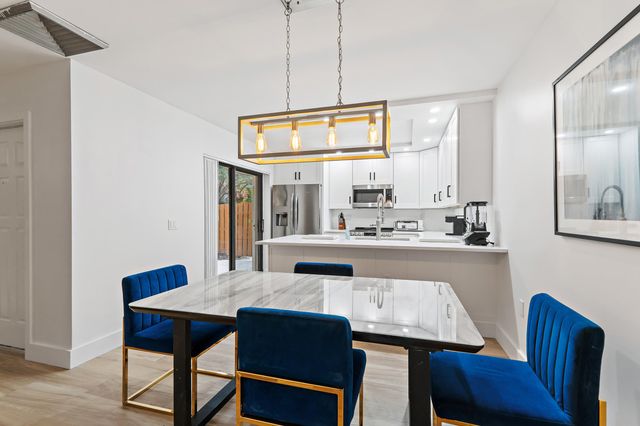 3052 30th Court, Jupiter, FL 33477