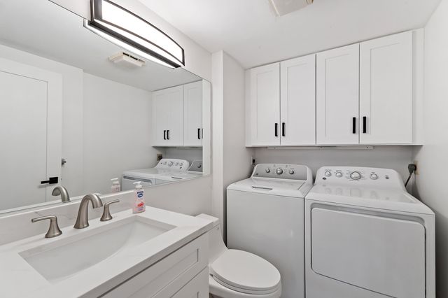 3052 30th Court, Jupiter, FL 33477